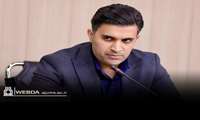 عملکرد شش ماهه واحد IT تشریح و دو برنامه نرم‌افزاری معرفی شد